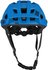 IXS Trigger AM Trail blue