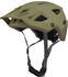 IXS Trigger AM Trail