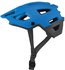 IXS Trigger AM Trail grey