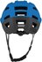 IXS Trigger AM Trail grey