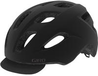 Giro Cormick XL (58 - 65 cm) (12316181) Schwarz