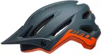 Bell 305893-uniw, Bell 4 Forty Velohelm (58 - 62 cm) (305893-uniw)