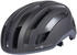 Sweet Protection Outrider MIPS black-grey