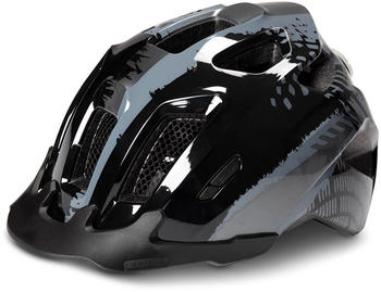 Cube ANT Helmet black