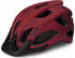 Cube Pathos Helmet red