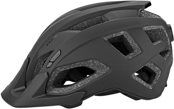 Cube Pathos Helmet black