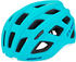 Cube Roadrace Helmet