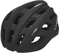 Cube Helm Road Race black - S (49-55)