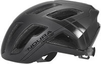 Endura FS260 Pro MIPS Helmet II - Rennradhelm f&uuml;r Herren