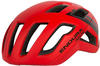 Endura FS260-PRO