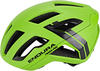 Endura FS260-PRO