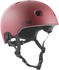 TSG Meta Solid Color