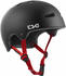 TSG Superlight Solid Color II