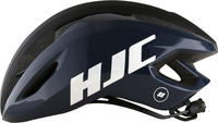 HJC VALECO MT GL NAVY BLACK, HJC VALECO Fahrradhelm - Blau Marine / Schwarz