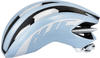 HJC IBEX Road Helmet gloss pale blue