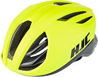 Hjc 81183703-L, Hjc Atara Helmet Gr&uuml;n L MT.GL Neon Green