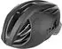 HJC Atara Road helmet matt/gloss black