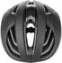 HJC Atara Road helmet matt/gloss black
