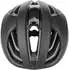 HJC Atara Road helmet matt/gloss black