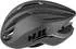 HJC Atara Road helmet matt/gloss black