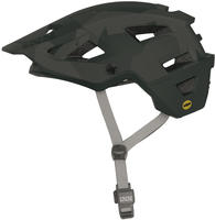 IXS Sports Division IX-HLT-1112-831-M-L, IXS Sports Division iXS Trigger AM MIPS Camo