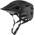 Smith Engage Mips Cycling Helmet