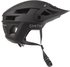 Smith Engage Mips Cycling Helmet matte black
