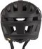 Smith Engage Mips Cycling Helmet matte black