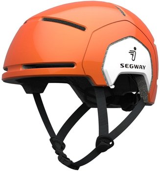 Ninebot by Segway Helmet Kids
