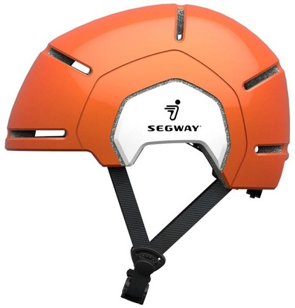 Eigenschaften & Allgemeine Daten Ninebot by Segway Helmet Kids