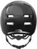 ABUS Skurb ACE (velvet black)