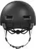 ABUS Skurb ACE (velvet black)
