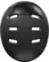ABUS Skurb ACE (velvet black)