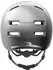 ABUS Skurb ACE (silver white)