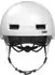 ABUS Skurb ACE (silver white)