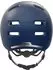 ABUS Skurb ACE (midnight blue)