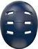 ABUS Skurb ACE (midnight blue)