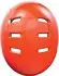 ABUS Skurb (signal orange)