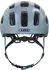 ABUS Youn-I 2.0 glacier blue