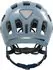 ABUS Youn-I 2.0 glacier blue