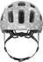 ABUS Youn-I 2.0 grey star