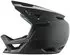 Alpina Sports Roca schwarz matt
