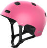 Poc PC108201723SML1, Poc Crane Mips Mtb Helmet Rosa S