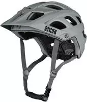 IXS Trail EVO MIPS Helmet
