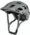 IXS Trail Evo Mips