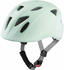 Alpina Sports Ximo L.E. pastel green matt