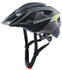 Cratoni AllRide