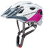 Cratoni AllRide