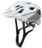 Cratoni AllRide