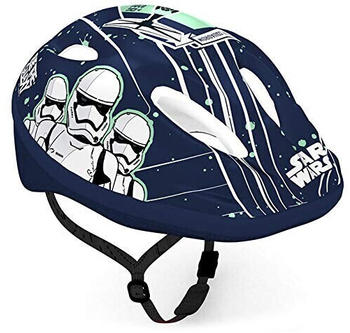 Disney Star Wars Helmet Disney Stormtrooper Dark Blue